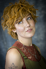 Our Picture of a model